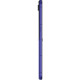 Смартфон Motorola Razr 70 Ultra 16/512GB Orient Blue (PBB20002PL)