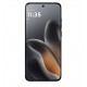 Смартфон Motorola Moto Edge 70 Fusion 8/256GB Silhouette (PBBD0022RS)