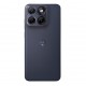 Смартфон Motorola Moto Edge 70 Fusion 8/256GB Silhouette (PBBD0022RS)