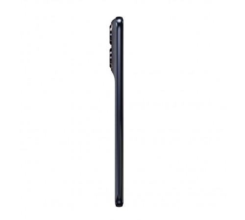 Смартфон Motorola Moto Edge 70 Fusion 8/256GB Silhouette (PBBD0022RS)