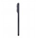 Смартфон Motorola Moto Edge 70 Fusion 8/256GB Silhouette (PBBD0022RS)