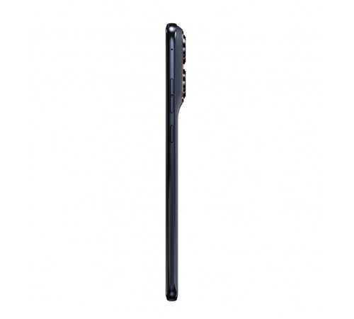 Смартфон Motorola Moto Edge 70 Fusion 8/256GB Silhouette (PBBD0022RS)