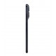 Смартфон Motorola Moto Edge 70 Fusion 8/256GB Silhouette (PBBD0022RS)