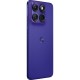 Смартфон Motorola Moto Edge 70 Fusion 8/256GB Orient Blue (PBBD0024RS)