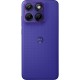 Смартфон Motorola Moto Edge 70 Fusion 8/256GB Orient Blue (PBBD0024RS)