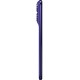 Смартфон Motorola Moto Edge 70 Fusion 8/256GB Orient Blue (PBBD0024RS)
