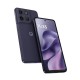 Смартфон Motorola Moto G17 Power 8/256GB Evening Blue (PBBM0005RS)