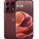 Смартфон Motorola Moto Edge 70 Pro 8/256GB Zinfandel (PBC20088RS)