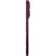Смартфон Motorola Moto Edge 70 Pro 8/256GB Zinfandel (PBC20088RS)