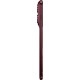 Смартфон Motorola Moto Edge 70 Pro 8/256GB Zinfandel (PBC20088RS)