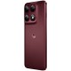 Смартфон Motorola Moto Edge 70 Pro 8/256GB Zinfandel (PBC20088RS)
