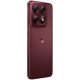 Смартфон Motorola Moto Edge 70 Pro 8/256GB Zinfandel (PBC20088RS)