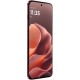 Смартфон Motorola Moto Edge 70 Pro 8/256GB Zinfandel (PBC20088RS)