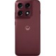 Смартфон Motorola Moto Edge 70 Pro 8/256GB Zinfandel (PBC20088RS)