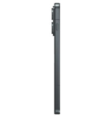 Смартфон Motorola Moto Edge 70 Max 8/256GB Dark Shadow (PBCU0015UA)