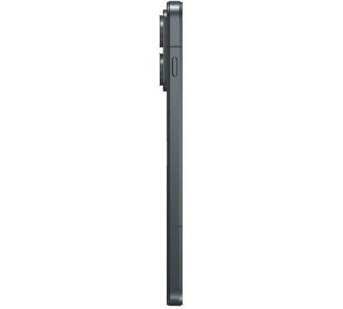 Смартфон Motorola Moto Edge 70 Max 8/256GB Dark Shadow (PBCU0015UA)
