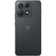 Смартфон Motorola Moto Edge 70 Max 8/256GB Dark Shadow (PBCU0015UA)