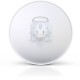 Точка доступу з антеною Ubiquiti Powerbeam PBE-5AC-GEN2 (AC, 25dBi, 1xGE)