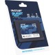 Накопичувач SSD 1.92TB Patriot Burst Elite 2.5" SATAIII TLC (PBE192TS25SSDR)