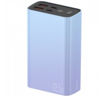 Універсальна мобільна батарея Proove Hyper Flux Plus 22.5W 20000mAh Gradient (PBF222120009)