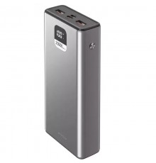 Універсальна мобільна батарея Proove Guardian 22.5W 20000mAh (PBG222210004)