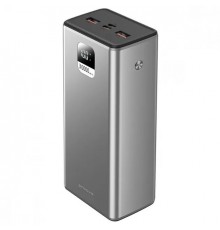 Універсальна мобільна батарея Proove Guardian 22.5W 30000mAh (PBG322210004)