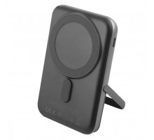 Універсальна мобільна батарея Proove Knight 20W 10000mAh Dark Gray (PBGI20012205)