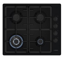 Варильна поверхня Bosch PBH6C6K90R