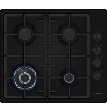 Варильна поверхня Bosch PBH6C6K90R