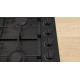 Варильна поверхня Bosch PBH6C6K90R