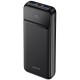 Універсальна мобільна батарея Proove Illuminator 2 22.5W 10000mAh Black (PBIP10212201)