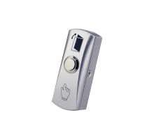 Кнопка виходу Yli Electronic PBK-815