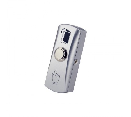Кнопка виходу Yli Electronic PBK-815