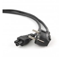 Кабель силовий Cablexpert PC-186-ML12-3M, довжина 3 м