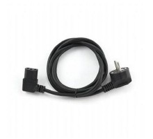 Кабель силовой Cablexpert PC-186A-VDE