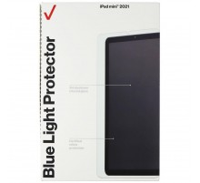 Захисне скло Verizon Blue Light Protector для Apple iPad Mini 6 8.3 2021 (PCA2M1-AIM6NH2)