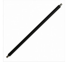 Вал первинного заряда PrintPro (PCR1005) HP LJ 1005/1505/M1120