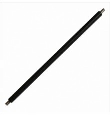 Вал первинного заряда PrintPro (PCR1005) HP LJ 1005/1505/M1120