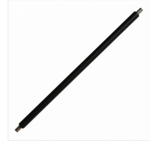 Вал первинного заряда PrintPro (PCR1005) HP LJ 1005/1505/M1120