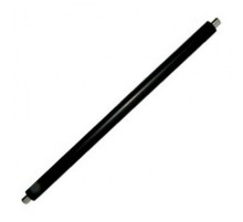 Вал первинного заряда PrintPro (PCR1010) HP LJ 1010/1100/1200