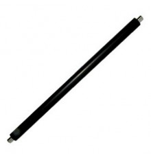 Вал первинного заряда PrintPro (PCR1010) HP LJ 1010/1100/1200