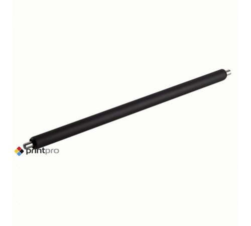Вал первинного заряда PrintPro (PCRHP2035) HP LJ P2035