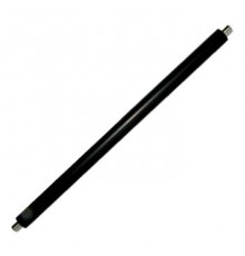 Вал первинного заряда PrintPro (PCRHP2035) HP LJ P2035