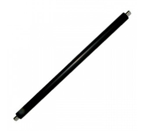 Вал первинного заряда PrintPro (PCRHP2035) HP LJ P2035