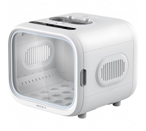Смарт-сушка Petkit Airsalon Max Pro Smart Pet Dryer Box (PD10)