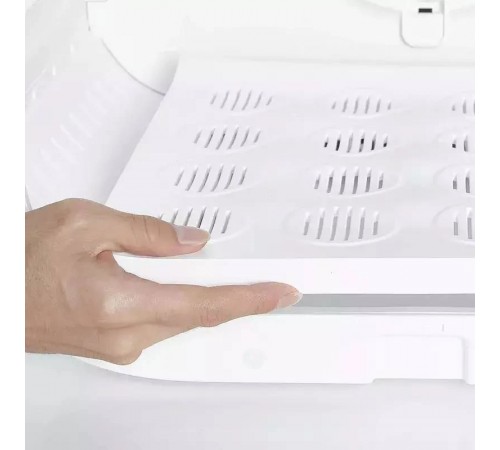 Смарт-сушка Petkit Airsalon Max Pro Smart Pet Dryer Box (PD10)