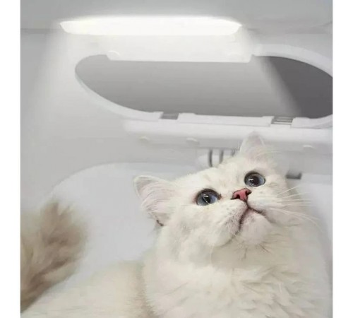 Смарт-сушка Petkit Airsalon Max Pro Smart Pet Dryer Box (PD10)
