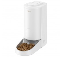 Смарт-годівниця Mova Automatic PET Feeder PF10 Pro (PF10A)
