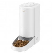Смарт-годівниця Mova Automatic PET Feeder PF10 Pro (PF10A)