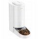 Смарт-годівниця Mova Automatic PET Feeder PF10 Pro (PF10A)